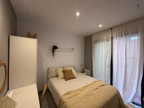 ALBURY: NEWLY RENOVATED APARTMENT - RESIDENCE - Gallery - 9