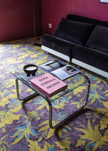 Coliving in Renaissance Revival Style Amidst an Art-Enriched Neighborhood  - Gallery -  4