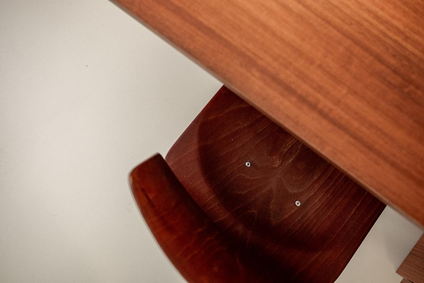  Suite Room  -  Coliving in Renaissance Revival Style Amidst an Art-Enriched Neighborhood  - Gallery -  59