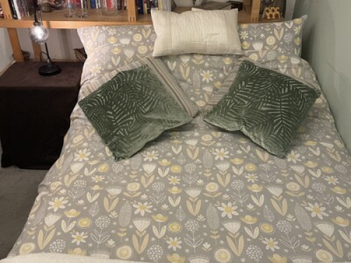 spacious-self-contain-room-birmingham-27548910220250405053725AM
