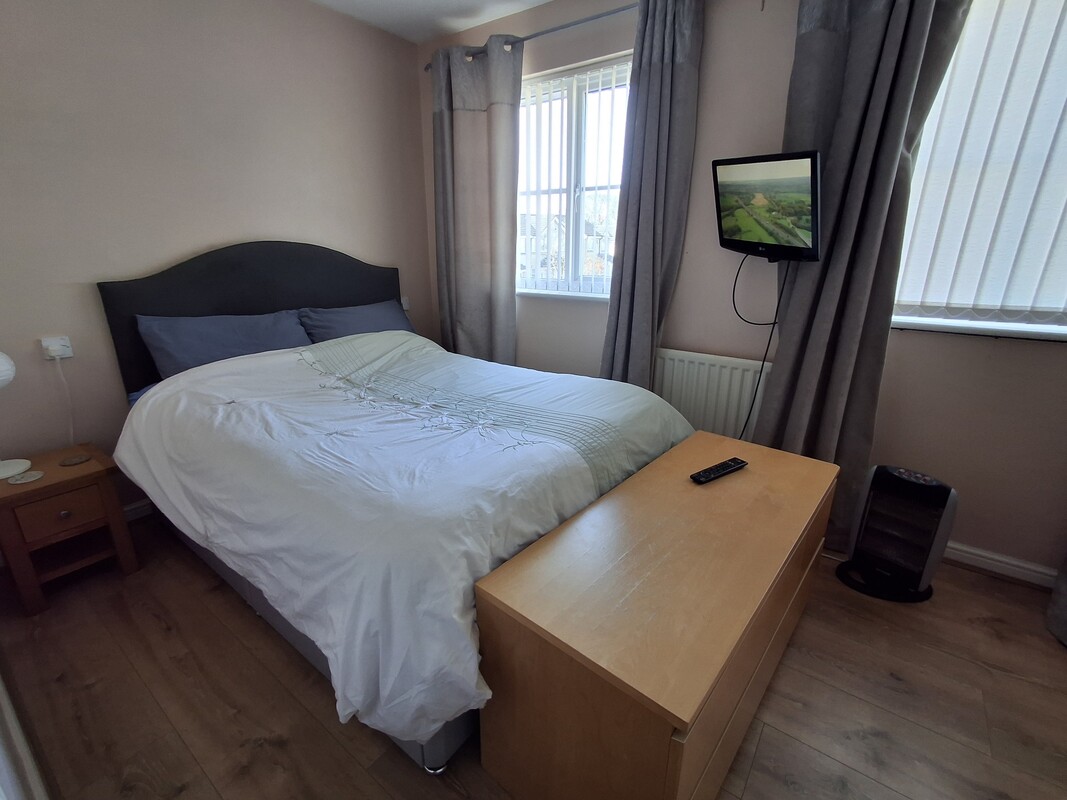 Room 2(Full Room) - 1