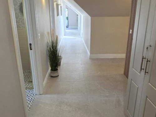 Renting 1room in my house - Gallery - 5