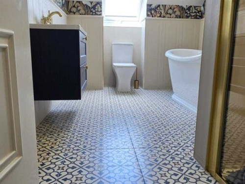 Renting 1room in my house - Gallery - 6