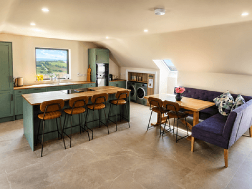 Renting 1room in my house - Gallery - 10