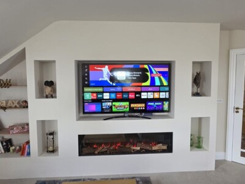 Renting 1room in my house - Gallery - 11