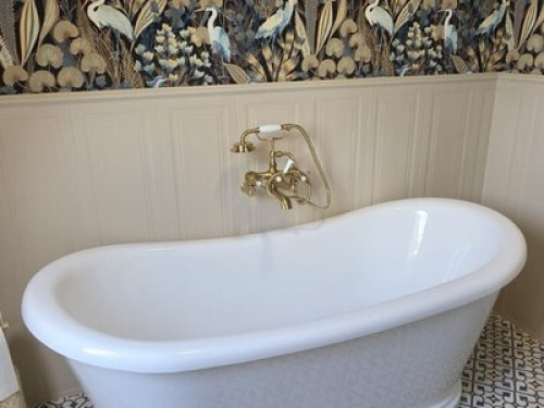 Renting 1room in my house - Gallery - 7