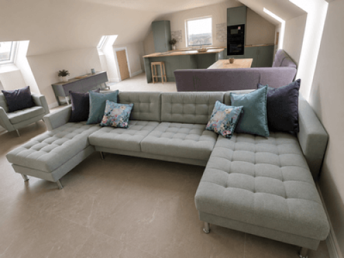 Renting 1room in my house - Gallery - 8