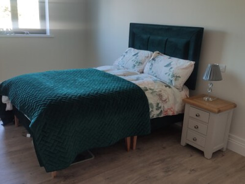 Renting 1room in my house  - Gallery -  5