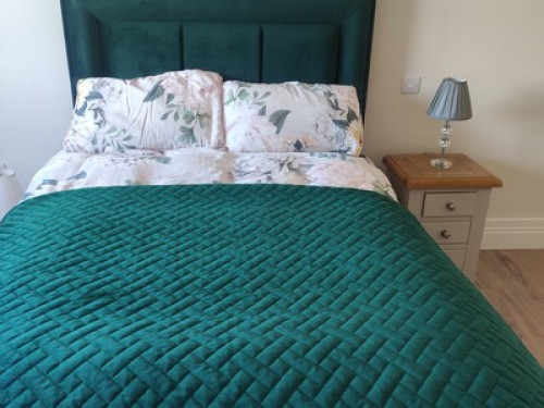 Renting 1room in my house - Gallery - 8
