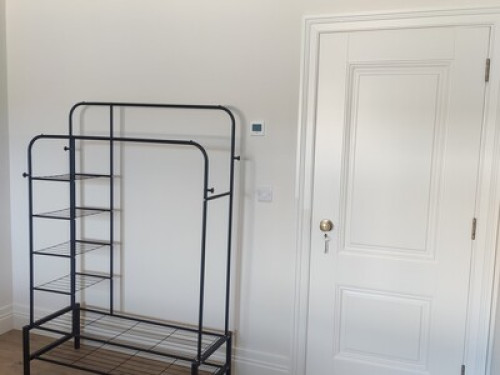 Renting 1room in my house - Gallery - 7
