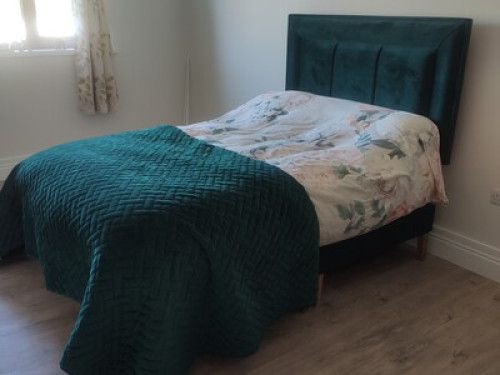 Renting 1room in my house - Gallery - 9