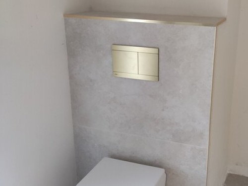 Renting 1room in my house - Gallery - 12