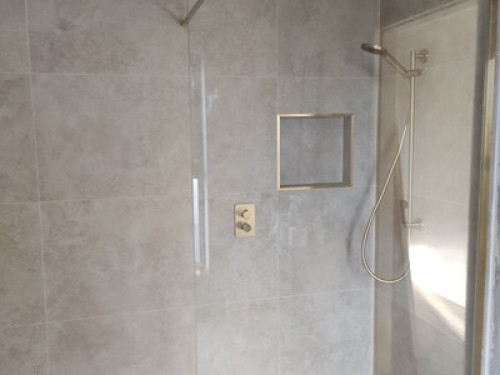 Renting 1room in my house - Gallery - 13