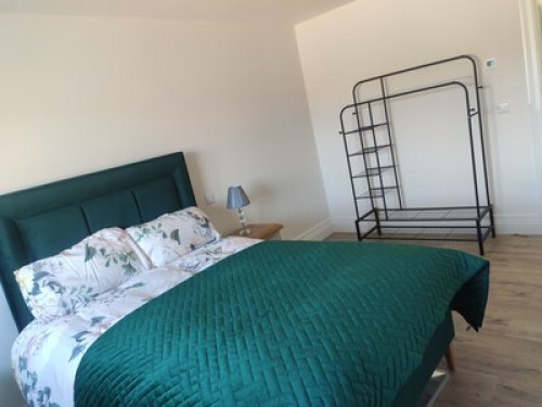 Renting 1room in my house - Gallery - 6