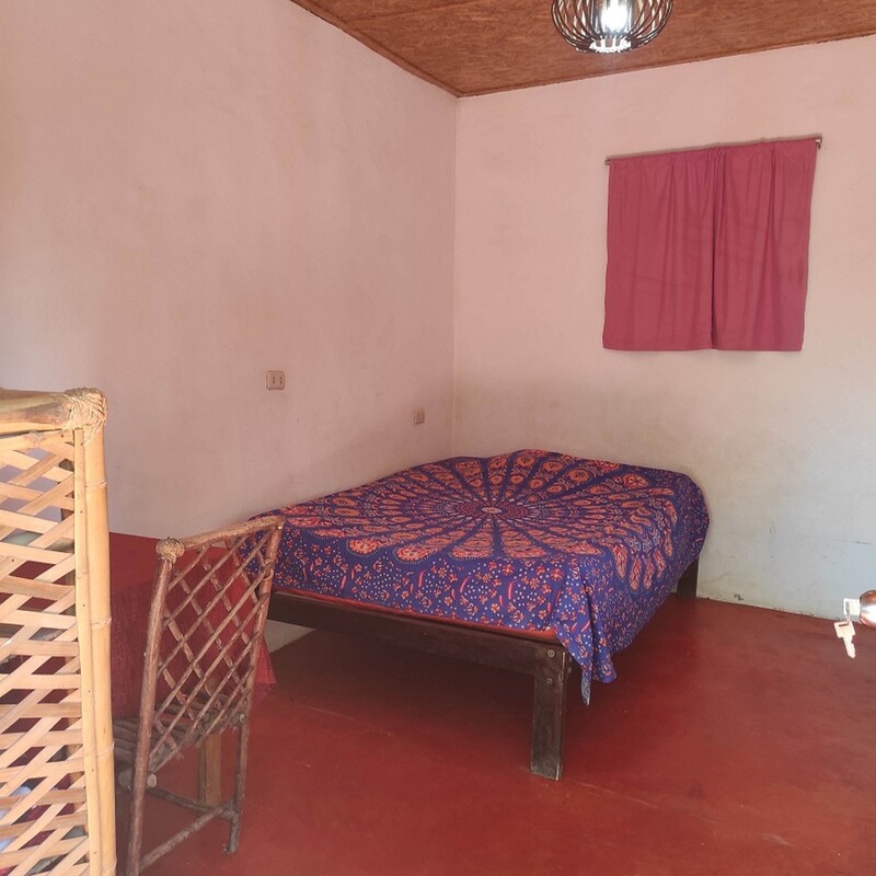 Periquito(Full Room) - 1
