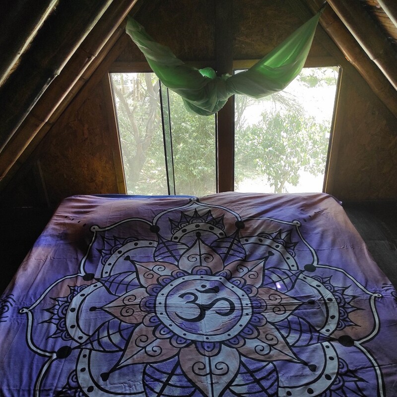 Zoña Room(Full Room) - 1