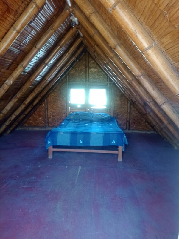 Batará Room(Full Room) - 1