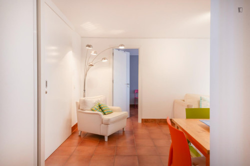 Fantastic 5-bedroom villa in sunny Alvor - Gallery - 12