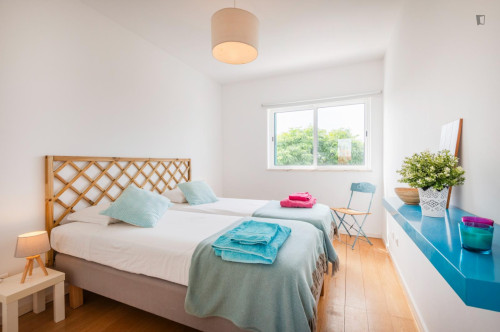 Fantastic 5-bedroom villa in sunny Alvor - Gallery - 11