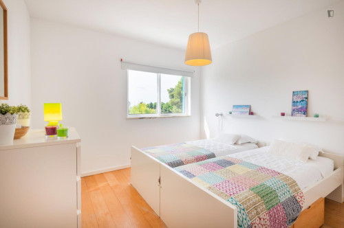 Fantastic 5-bedroom villa in sunny Alvor