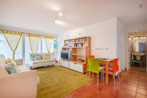 Fantastic 5-bedroom villa in sunny Alvor - Gallery - 10