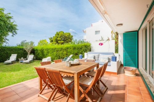 Fantastic 5-bedroom villa in sunny Alvor - Gallery - 30