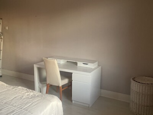 Double bedroom  - Gallery - 11