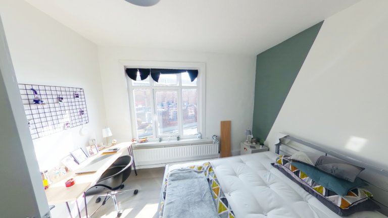 8 Bedroom House, 71 - Monks Road - Gallery - 5