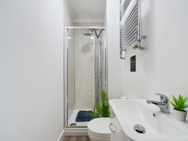 6 Bedroom House, 32 - Monks Road - Gallery - 18
