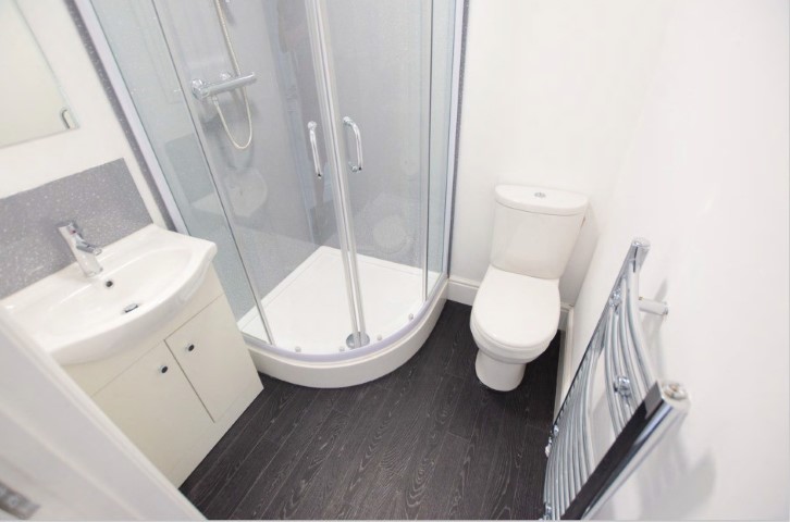 10 Bedroom House -15 Monks Road - Monks Road - Gallery - 6
