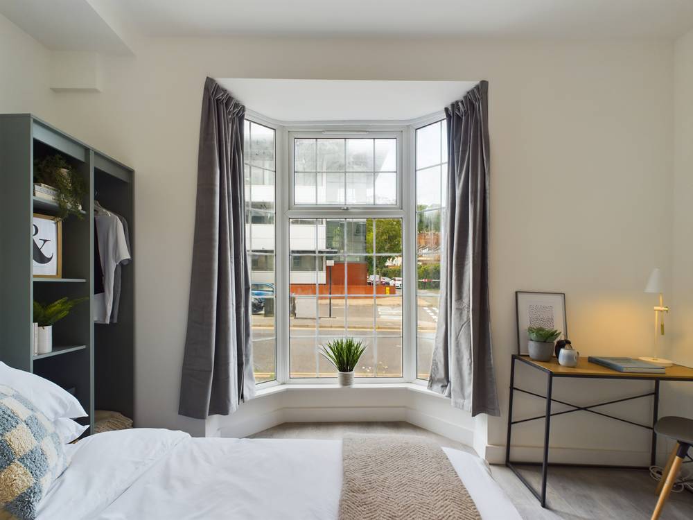  8 Bedroom House - 69 Monks Road  -  Monks Road  - Gallery -  6