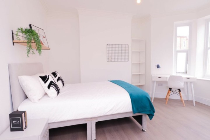  5 Bedroom House - 99 Monks Road  -  Monks Road  - Gallery -  1