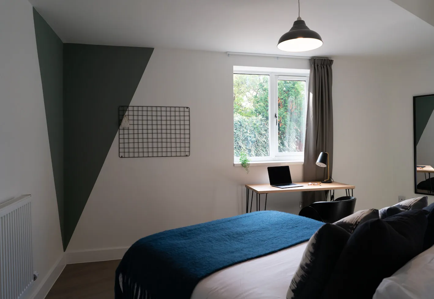 Freya House - 4