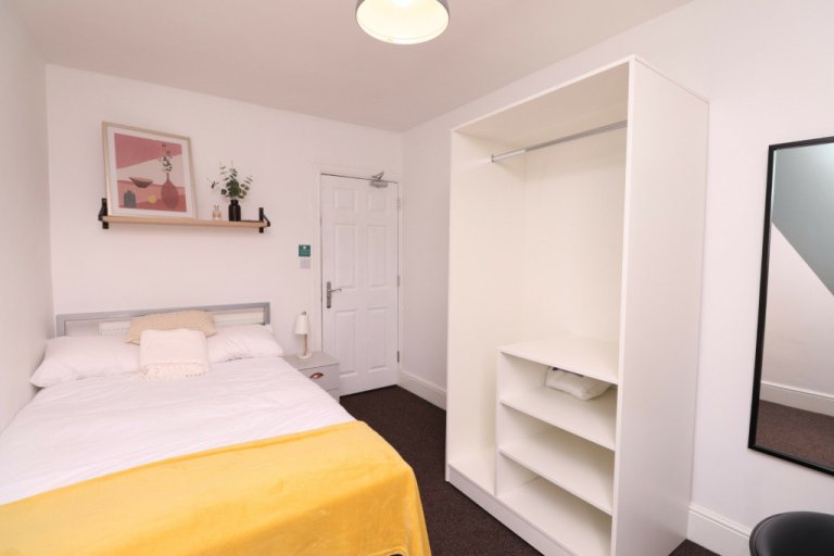 5 Bedroom House - 43 Thesiger Street - Thesiger Street - Gallery - 1
