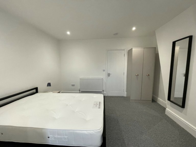 2 Bedroom House, 20 A Portland Street - Portland Street - Gallery - 5