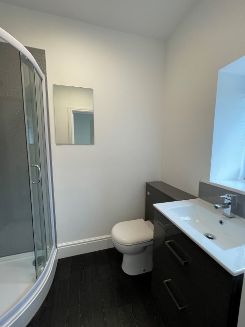 2 Bedroom House - 20 G Portland Street - Portland Street - Gallery - 3