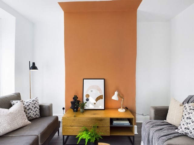  6 Bedroom House  -  West Parade  - Gallery -  6