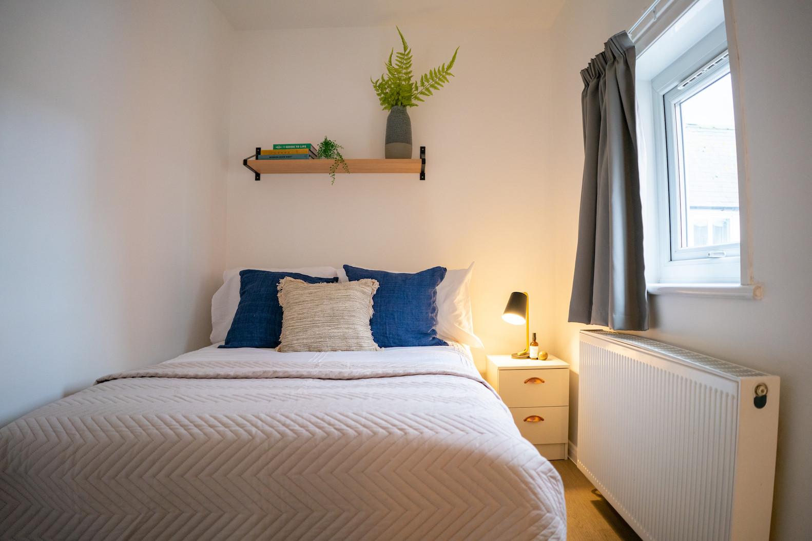  5 Bedroom House - 64C Monson Street  -  Monson Street  - Gallery -  2