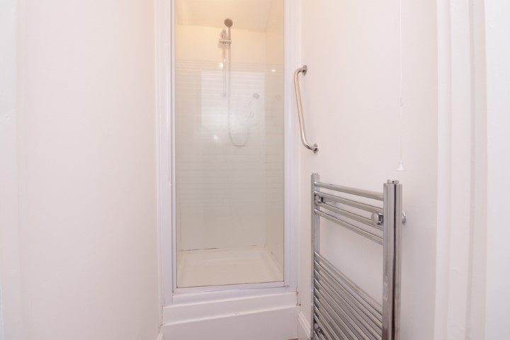  6 Bedroom House - 126 Scorer Street  -  Scorer Street  - Gallery -  5
