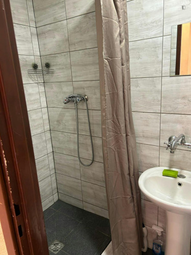 Very comfy studio near Krakow University of Economics   - Gallery -  5