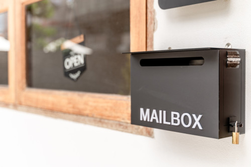 Comfort Hub Hostel - Cozy Stay Near Chiang Mai's Top Attractions