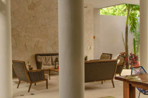 Sur Home II - Gallery - 9
