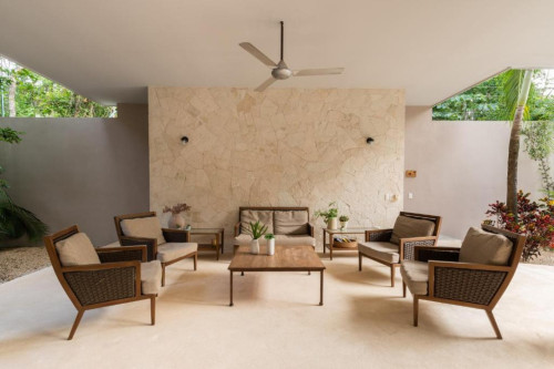 Sur Home II - Gallery - 47