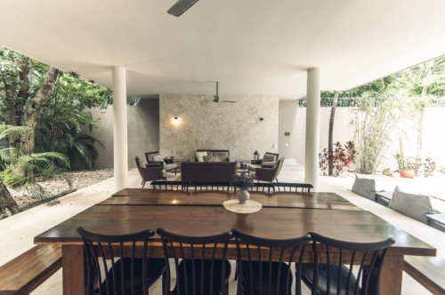 Sur Home II - Gallery - 60