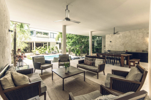 Sur Home II - Gallery - 19