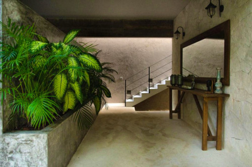 Sur Home II - Gallery - 10