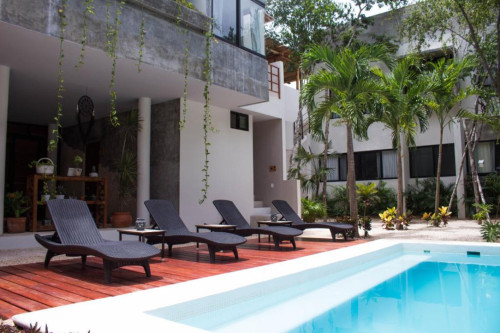 Sur Home II - Gallery - 48