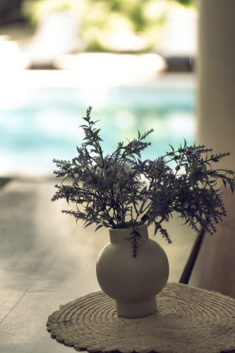 Sur Home II - Gallery - 38