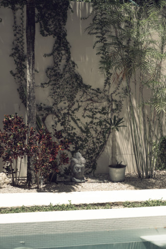Sur Home II - Gallery - 116
