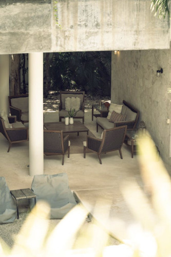 Sur Home II - Gallery - 29